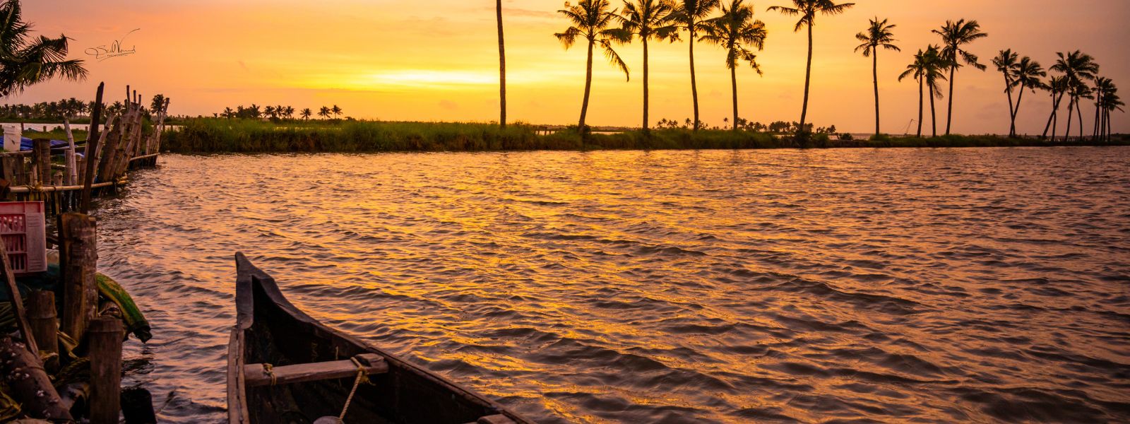 Kadamakudy in the Spotlight July 2025